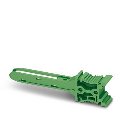 Phoenix Contact FIP-3/1 SERVICE - C463159b12ce754fae6c09f3ef4106b7 - 20146023