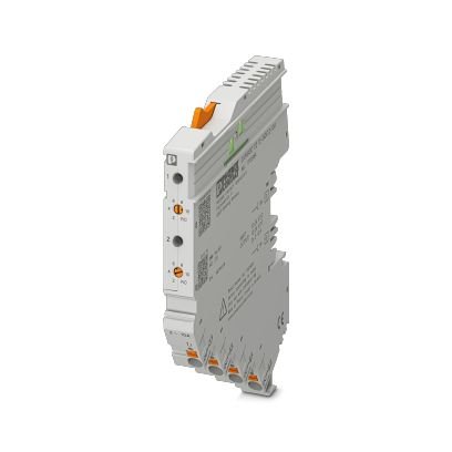 Phoenix Contact CAPAROC E2 12-24DC/2-10A - C46e3fd5ea036fe42af6b122f45f1081 - 20142640