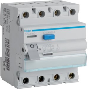 HAGER aardlekschakelaar 0,03a 3p+n 40a CDA440G - C477a93c0528ce8572fb3a65ea055c43 - 8411539