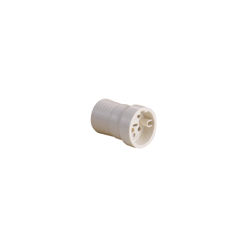 ABL perilex contra stekker - C47b3e81df29e1669d2f8dc5f8a4b425 - 3009078