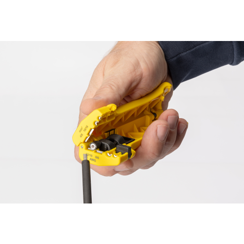 Jokari 30199 Kabelstripper PV-Strip Pro 1,5 - 16mm&sup2; - C47b5f6a 18d9 413a 9632 fd5bef662ede - 20012130