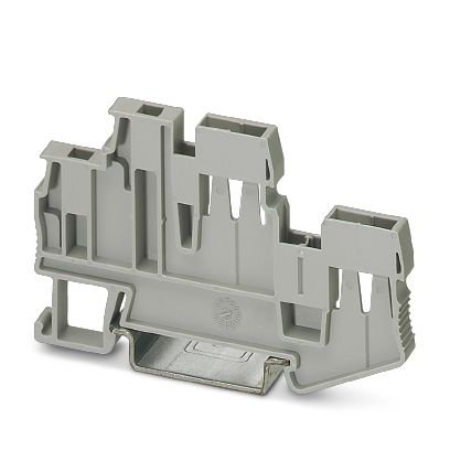 Phoenix Contact STTB 2,5/2P-FS - C47bc7c55745329469775394684c6abb - 20145729