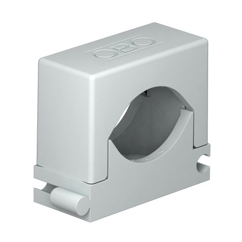OBO zadel 18-30mm 2037 2250306 - C49bae836309a83b2a4797544390cace - 2014951