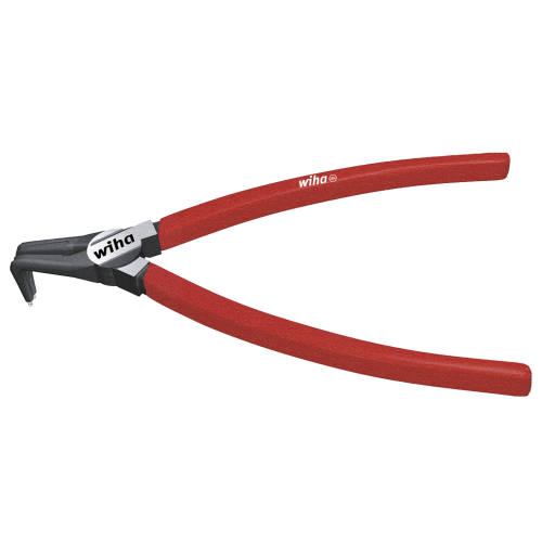 WIHA Borgringtang Classic Magic Tips Z34501 haaks A21 185mm (buiten) - C49f291aa7959fad45f0ed0b8314afdb - 20013631