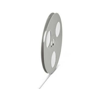 Phoenix Contact WMS-2 HF 3,2 (EX5)RL - C4b37d5cd340779f91b3a338c28332f0 - 20138706