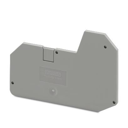 Phoenix Contact D-XTV 6-TWIN - C4b3829ffe115a39869e7a283e811c63 - 20143068