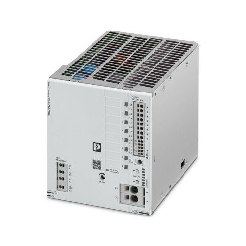 Phoenix Contact TRIO3-PS/3AC/24DC/40/8C/IOL - C4cb61f08f5edbf05cc08d613136cec3 - 20143134