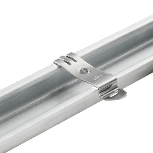 WEIDMULLER montagevoet FM 6/TS35 a40 stuks - C4d5abf1bdedf3ef4c0576d04308d4f0 - 5131791