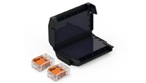 CELLPACK EASY-PROTECT/222 blister incl.2x WAGO 2V lasklem en Cellpack Gelbox - C4de44d2 7fe8 49b1 ae69 e18b9cde1c81 - 20010126