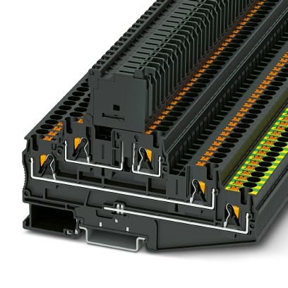 Phoenix Contact PT 4-PE/L/HESILED 60 (5X20) - C4ef273390684371908aadf0983cb263 - 20144351