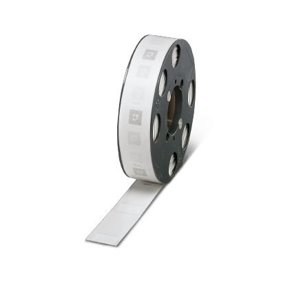 Phoenix Contact WML-RFID/HF 14 (25X19)R - C4fc5f473d876a8cf6f80a3083039711 - 20138580