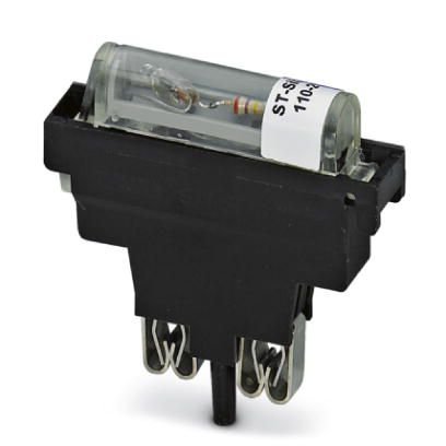 Phoenix Contact ST 1-SILA 250 - C511b11607ef4dcc11defb4870d0731d - 20141116