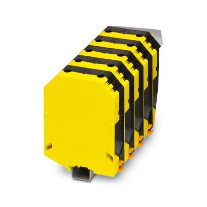 Phoenix Contact UKH 240-FE - C515ef2a7e72e36be9f43dd96d35b723 - 20147468