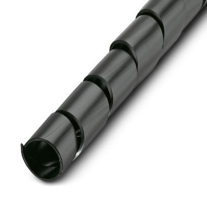 Phoenix Contact WG-S HF 150 BK - C51a03e3f3e35300d9d54fbcd46894e8 - 20147381