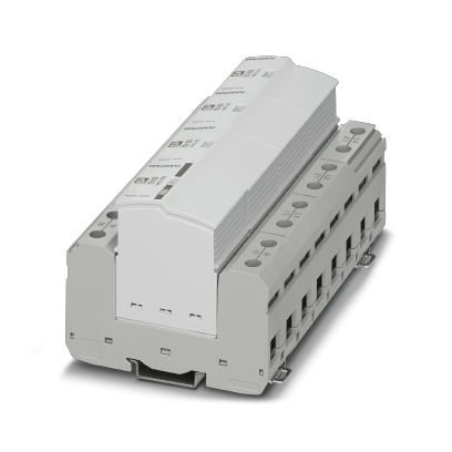PHOENIX combi-afleider type 1+2 FLT-SEC-P-T1-3S-440/35-FM - C520c95e31af9407f0e89e0879bce14f - 11001232