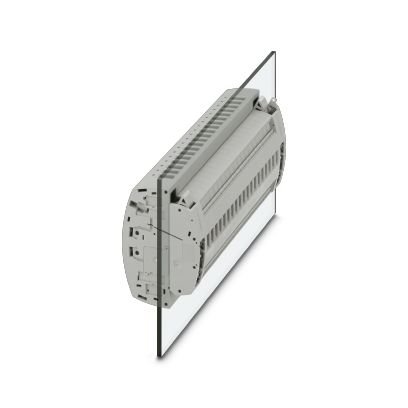 Phoenix Contact UTWE 6-2/19 - C523148d65aa4bffaf5ce1a7e5de1e5d - 20145947