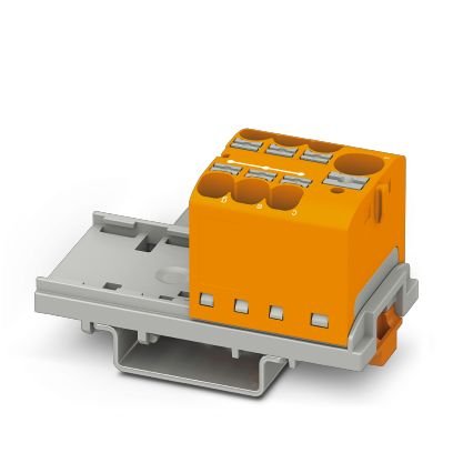 Phoenix Contact PTFIX 10/6X4-NS35 OG - C536b38f14bfd850387b06dae13a5c8e - 20147995