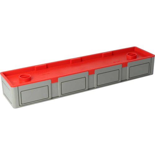 ATTEMA inbouwdoos B40R 7x4x30 AT5311 - C541a35614cb7c3ae936f469650d9c9c - 11007939