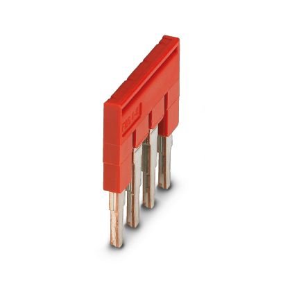 PHOENIX doorverbindingsbrug rijgklem FBS 4-6 - C55df1bd9fca6ec486c18587c7b5cb75 - 5520207