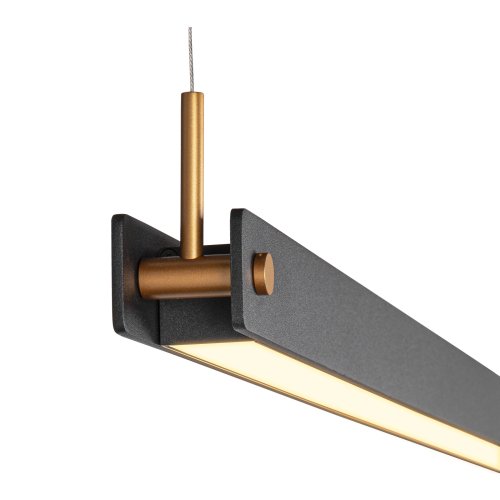 SLV pendelarmatuur noya pd phase zwart 2700/3000k - C57aa325bd2b8a10801b62556d5b82b9 - 11005125