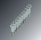 Phoenix Contact FBRN 10-5-EX - C57fca9aa182dc227c31148758749186 - 20144150