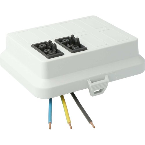 ATTEMA deksel wieland ak2-w8 2x3p 6021 - C59e1be8acb5725bbaf37cf5f87ad9c2 - 2027750