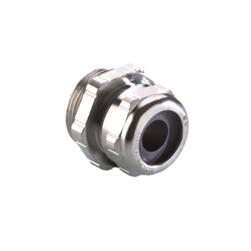 Pflitsch EMC-Wartel, messing vern. ATEX, M50x1,5, doorl. 37-41mm scherm 39-41 - C5a79e657ab05865ef6c69eb2e795c7a - 20152632