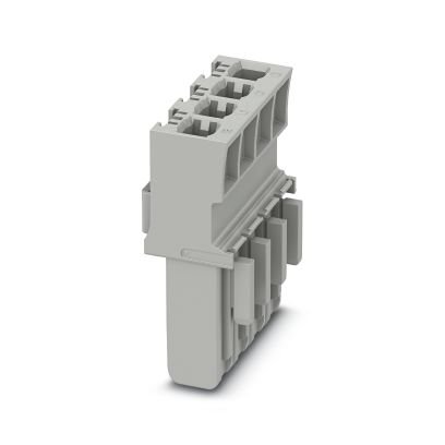 Phoenix Contact CP 4/4 - C5a8b0378ea8e603a77fa943a64dbd43 - 20142334