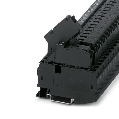 Phoenix Contact ST 4-HESILED 60 (6,3X32) - C5c56c40a748d19509cfb1186687573d - 20144887