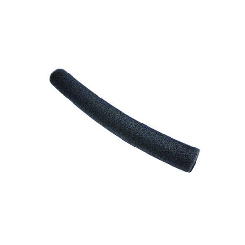 CELLPACK Kabelcentrering - KZ/20 - C5caabae 530f 4347 ac8c 4c7ad1d73e0c - 20009485