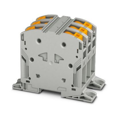 Phoenix Contact PTPOWER 50-3L-F - C5cc91df296c029000a0702a14ce1de3 - 20147564