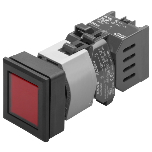 EAO Signaalarmatuur voor verzonken montage - C5d10e2046f69c85f6dd91414d35fb5a - 20043892