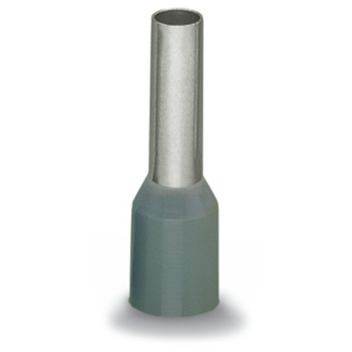 WAGO adereindhuls 1,5 qmm zwart 24mm a 500st 216-267 - C5e52008 93cc 4ba2 a49f 6538e2d587b3 - 5035786