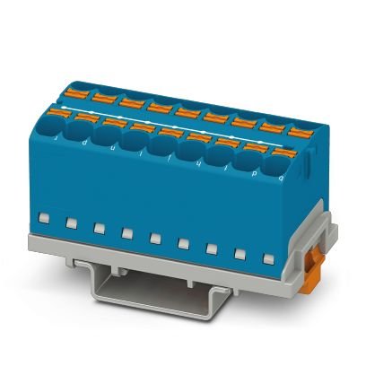 Phoenix Contact PTFIX 18X4-NS35 BU - C5f768ff21a2ec325fc69430ff637f4b - 20147975