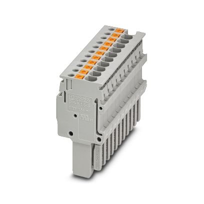 Phoenix Contact PP-H 1,5/S/11 - C5fb5e1b590e63ec587cf4a2a5fbc99b - 20146857