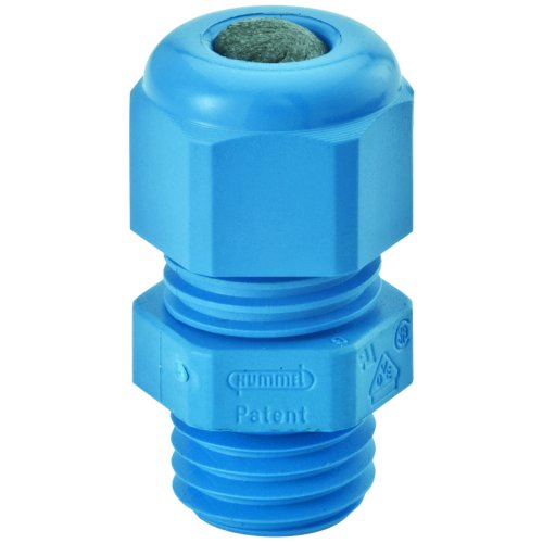 HUMMEL HSK-K PG 11 Blauw - C604f2d868d2c1104531f53dcc626471 - 20052568