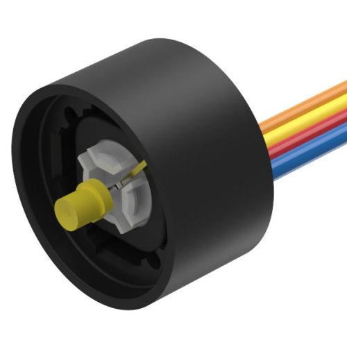 EAO hulpcontactblok geel 12vdc 10mA 84-8511.4340 - C60fdd419ee59c6bdd2a61d80d2147f0 - 11009550