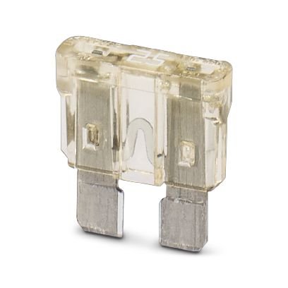 Phoenix Contact FUSE 25A/32V ATOF - C61dddb5b5482bd6ba1e21e29f5fdc94 - 20144052
