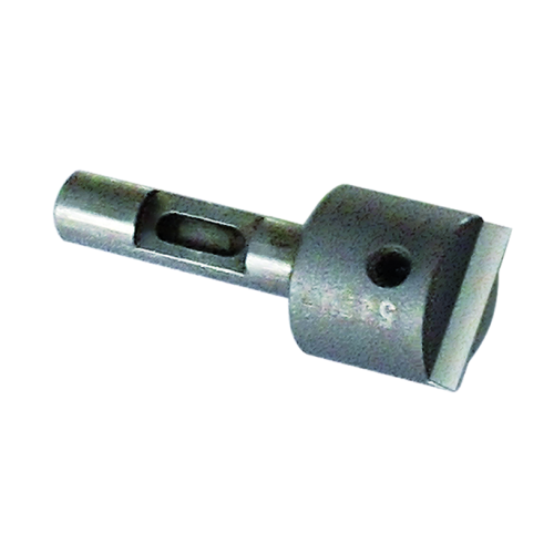 CELLPACK Reservemes CP-FLM20-S2 tbv halfgeleiderlaag - C625edeb 2873 4a46 87d6 9c41e541cc65 - 20009978