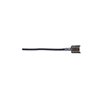 CELLPACK Schermverbindingsader - SVL/350 voor telecomunicatie kabels - C62c5d19 d75f 498d 8844 7f44b82f11e1 - 20009482