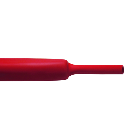 CELLPACK Krimpkous dunw. krimpverh. 2 : 1 - SR1F/2.4-1.2/rood/1000mm - C6406993 22e8 4fb2 a968 fb5f486c5a6c - 20010260