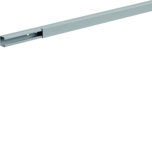 TEHALIT lf bodemprofiel 15x15mm grijs a2mtr LF150150703 - C640a80e88c88a4ac9c62318f3caf01c - 11009125
