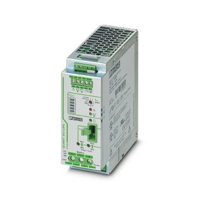PHOENIX onderbrekingsvrije voeding QUINT-UPS/24DC/24DC/40 - C6698ee9380b54f85dac8854c1cc160f - 5530218