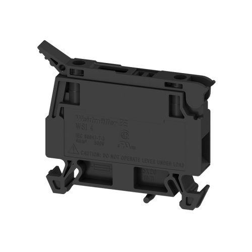 WEIDMULLER zekeringklem 5x20mm WSI 4 - C6756cbb8b92d99a3408bab2676b65c6 - 5131776