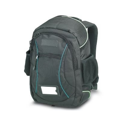 PHOENIX koffer MOBILE BAGPACK - C68a2f213798a5985509d4604356926b - 5530336