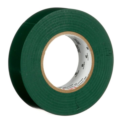 3M tape temflex 165 groen 19mmx20m 165GR5E - C6a5e928f032afd08b6a97dccfd41d1b - 11006293