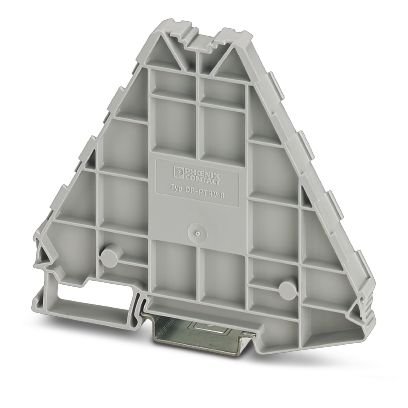 PHOENIX opvulplaat DP-PTRV 8 - C6e04e156c7b6e0460a68bacea3f6f67 - 11003590