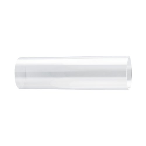TubeMaster Polyester beschermfolie TM 2500 675 mm - C6e4e56038400d9e684502bbd3ba355d - 20157811