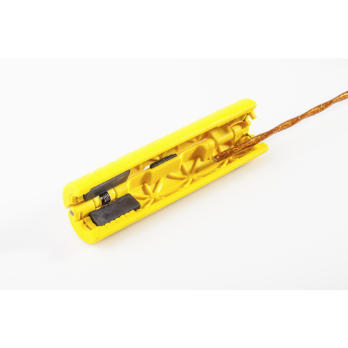 Jokari 30013 Kabelstripper CAN-Strip &Oslash; max. 3,5mm - C6f17731 678d 43bd 9199 d81bf4a916ad - 20012121