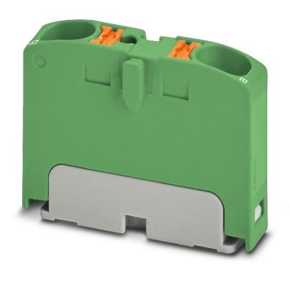 Phoenix Contact PTFIX 2X4 GN - C719e781370a7351e23da92a4dabbab2 - 20141574